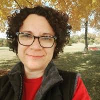 500+ "Bethany" profiles