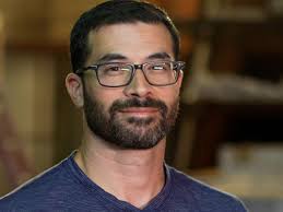 Mercer County To Get Round-The-Clock Pet Emergency Hospital On Rt. 1