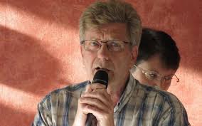 Annulation de l'élection municipale à Bondoufle : le maire a fait appel