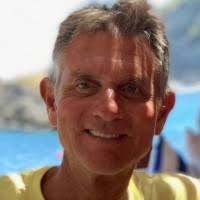 Ray Giovine Email & Phone Number