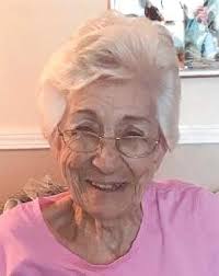 The Commercial Review