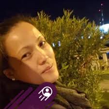 MS Convenience Market powered by Maharlika