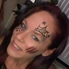 One White Rose: The Alphas Maiden #2 eBook : Price, Kylie, Spedding,  Amanda: Amazon.in: Books