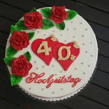 Pin Von Sannys Essbare Tortenspitzen Auf 40 Hochzeitstag Torte Mit Essbaren Tortenspitzen Torte Hochzeit Elegante Torten Hochzeitstorte Ideen