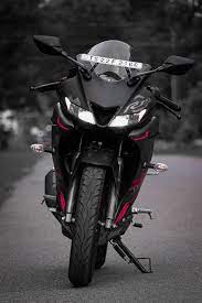 You can also upload and share your favorite yamaha yzf r15 v3 wallpapers. R15 V3 Background Phtots New 2017 Yamaha R15 V3 Pics Gallery Here You Can Find The Best Grey Background Wallpapers Uploaded By Our Community Darnell Dosch