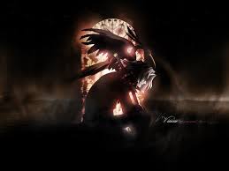 red dragon wallpaper ile ilgili görsel sonucu