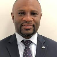 90+ "Acquaye" profiles