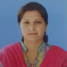 Sports psychology lecturer at the University of Ghana, Dr. Collins Agyemang  Badu is calling for Ghana to invest heavily in sports psychology just as  many countries in the world are doing. #CitiSports