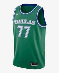 Find out the latest game information for your favorite nba team on. Dallas Mavericks Classic Edition 2020 Nike Nba Swingman Jersey Nike Com