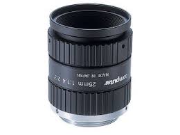 Mpy2 series machine vision lens 1.1 8mm f2.8 12 mp (c mount) machine vision lens. Computar Lens M2514 Mp2 F1 4 F25mm 2 3 Lens