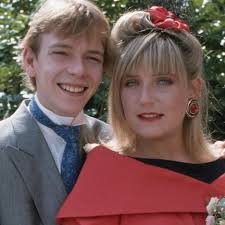 EastEnders stuns fans with return of major character killed off 25 years  ago