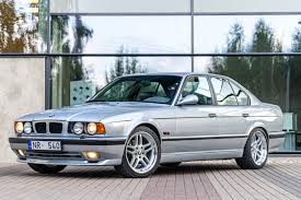 Image result for Arctic Silver 1994 BMW