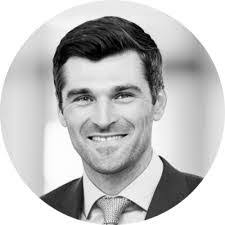 Ryan Leets's Instagram, Twitter & Facebook