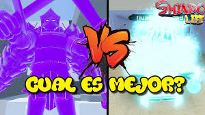 Shindo life is a reenvision of shinobi life made by rell world, the goal of the game is to explore the words, get new skills and get. Www Mercadocapital Susano Shindo Life Which Is The Best Full Susanoo Shindo Life