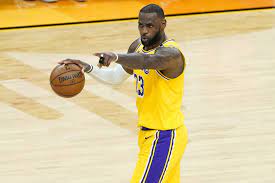 There are also all los angeles lakers scheduled matches that they are going to. A6udoawsyvwtym