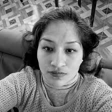 Mabel Calderon Beltran (mabelcalderonbe)