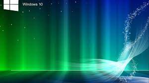 Check spelling or type a new query. Windows 10 Wallpaper Hd 1920x1080 Christmas 1920x1080 Best Hd Wallpapers Of Holidays Full Hd Hdtv Fhd 1080p Desktop Backgrounds For Pc Mac Laptop Tablet Mobile Phone Just Like Heaven