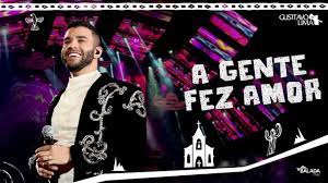 Confira as músicas sertanejas antigas mais tocadas. Sertanejo Top 100 Musicas Sertanejas Mais Tocadas 2020