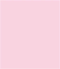 24 background warna ungu pastel polos pink polos backgrounds wallpaper cave download hasil gambar untuk in 2020 pastel wallpaper pink wallpaper iphone wallpaper. Wallpaper Ungu Pastel Polos Wallpaper Ungu Pastel Interior Paint Paint Cleanup Solid Color Backgrounds