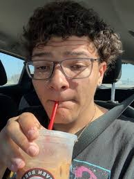 Have a good weekend everyone 😊