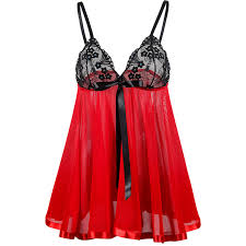 It is sent curled up. Best Top 10 Oscars 2 15 Cotton Dress List And Get Free Shipping Bale7nfb