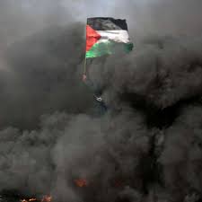 Only the best hd background pictures. Ein Toter Und Uber 700 Verletzte Bei Unruhen An Gaza Grenze Politik