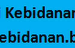Search the world's information, including webpages, images, videos and more. Soal Kasus Kebidanan Dan Kunci Jawaban Masnurul