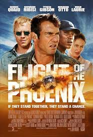 Webrip • منذ 1 يوم. Ù…Ø´Ø§Ù‡Ø¯Ø© ÙÙŠÙ„Ù… Flight Of The Phoenix 2004 Ù…ØªØ±Ø¬Ù… Ù…Ø§ÙŠ Ø³ÙŠÙ…Ø§