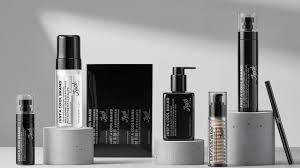 We did not find results for: How Brands Can Monetize Male Beauty In China Jing Daily