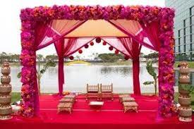 Wedding Decorations Fontana Hindu Wedding Decorations Indian Wedding Decorations Receptions Wedding Design Decoration