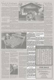 We did not find results for: At Braintree S Only University Higher Education In Doughnuts The New York Times