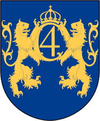 Kristianstad kommune ligg i det svenske länet skåne län i landskapet skåne. Kristianstads Kommun Wikiwand