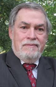 David Tabb finishes 3rd in May, but wins spot