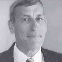 Barry Rotwitt Email & Phone Number