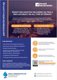 640 rowell road fomerly known as: Permit Declaration Home Facebook