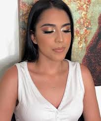 Last borns??, Hectic 😏😂