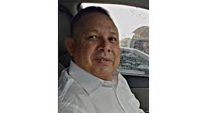 Erasmo Sosa Campos Obituary (2025)