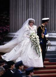 However, the concept of an average wedding is misleading because you can get married for as little as £50 at a register office (i.e., £46 for the ceremony and £4 for the marriage or civil partnership certificate) or spend tens or even hundreds of. 9 Of The Most Expensive Celebrity Wedding Dresses Ever Priciest Bridal Gowns Of All Time