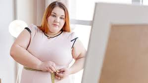 Limau purut untuk kecantikan seluruh tubuh badan. 11 Penyebab Berat Badan Susah Turun