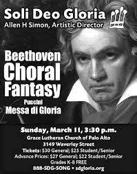 Making Palo Alto 'dementia friendly'