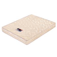 At sam's club, you'll find bestseller brands like beautyrest, sealy, serta, zinus and more at reasonable prices. Find Custom Foam Mattress Best Cheap Single Size Pu Foam Mattress For
