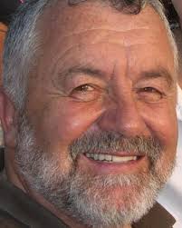 Jean-Guy Poulin Obituary (1943