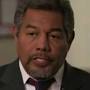 Profile Picture of Armando Perez | Cold Justice Franchise Wiki - Fandomon Google