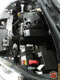 Rims, wheel fitment, offset, bolt pattern, thread size (thd), center bore (cb), pcd, type of fastener. Test Drive Proton Iriz 1 3 And 1 6 Review Best Hatchback Specification