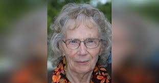 Candy Barth's Instagram, Twitter & Facebook