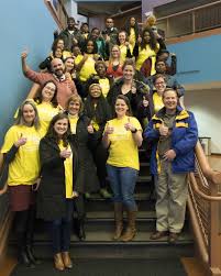 Tfyr What Is Tobacco Free Youth Recreation