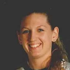 John (Gino) Gasparini (1987)