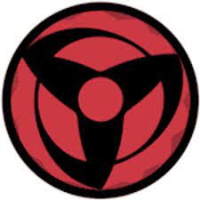 Sharingan Gif Find On Gifer Looking for sharingan eye stickers? sharingan gif find on gifer