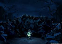 We did not find results for: Dark Anime Scenery Wallpapers And Backgrounds 2720 Hd Wallpapers Site Desktop Background