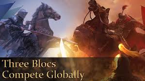 3 name of cheat/mod/hack (credits: Descargue Empire Rising Civilization Mod Y Apk De Datos Para Android Apkmods World